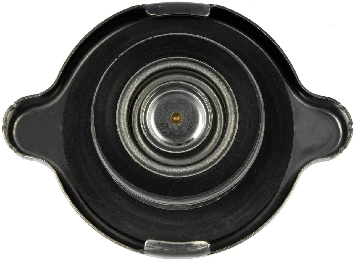Dorman 902-5202 2009-2011 Freightliner M2 112 Engine Coolant Reservoir Cap