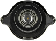 Dorman 902-5202 2009-2011 Freightliner M2 112 Engine Coolant Reservoir Cap