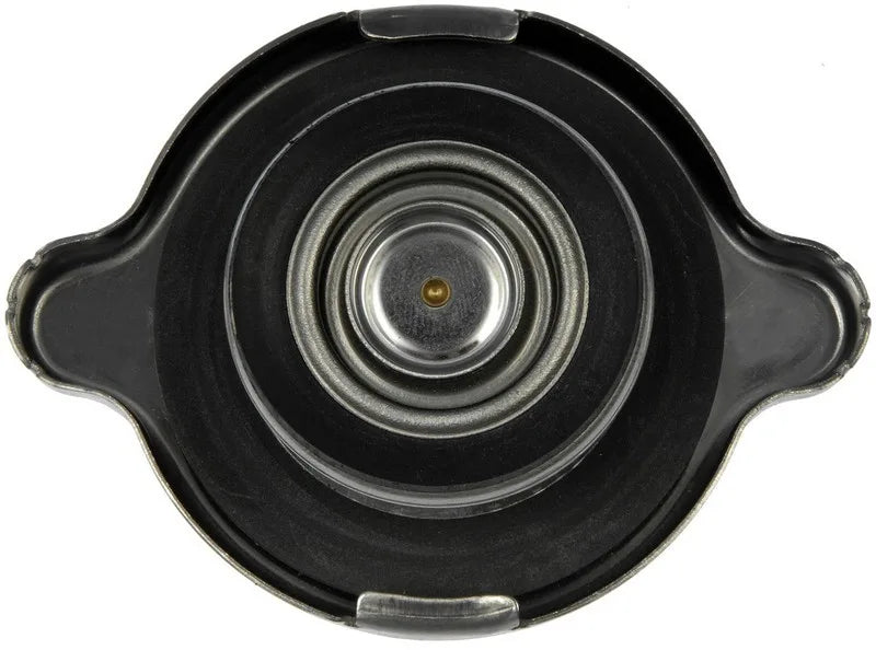Dorman 902-5202 2009-2011 Freightliner M2 112 Engine Coolant Reservoir Cap