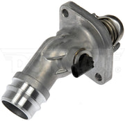 Dorman 902-5210 2020-2022 Kia Forte5 Engine Coolant Thermostat Housing Assembly