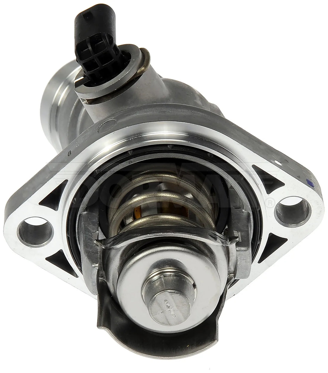 Dorman 902-5210 2020-2022 Kia Forte5 Engine Coolant Thermostat Housing Assembly