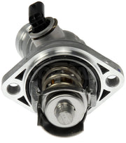 Dorman 902-5210 2020-2022 Kia Forte5 Engine Coolant Thermostat Housing Assembly