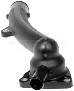 Dorman 902-5212 Engine Coolant Thermostat Housing Assembly