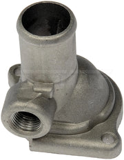 Dorman 902-5220 1992-1999 Toyota Paseo Engine Coolant Thermostat Housing
