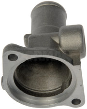 Dorman 902-5220 1992-1999 Toyota Paseo Engine Coolant Thermostat Housing