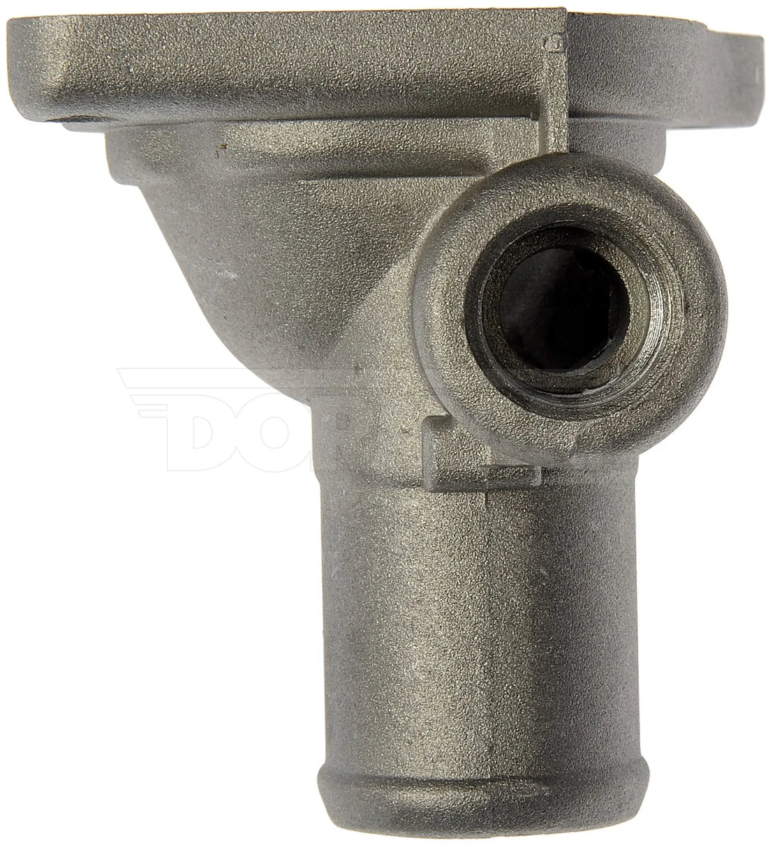 Dorman 902-5220 1992-1999 Toyota Paseo Engine Coolant Thermostat Housing