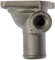 Dorman 902-5220 1992-1999 Toyota Paseo Engine Coolant Thermostat Housing