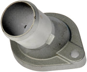 Dorman 902-5222 2005-2022 Nissan Frontier Engine Coolant Thermostat Housing