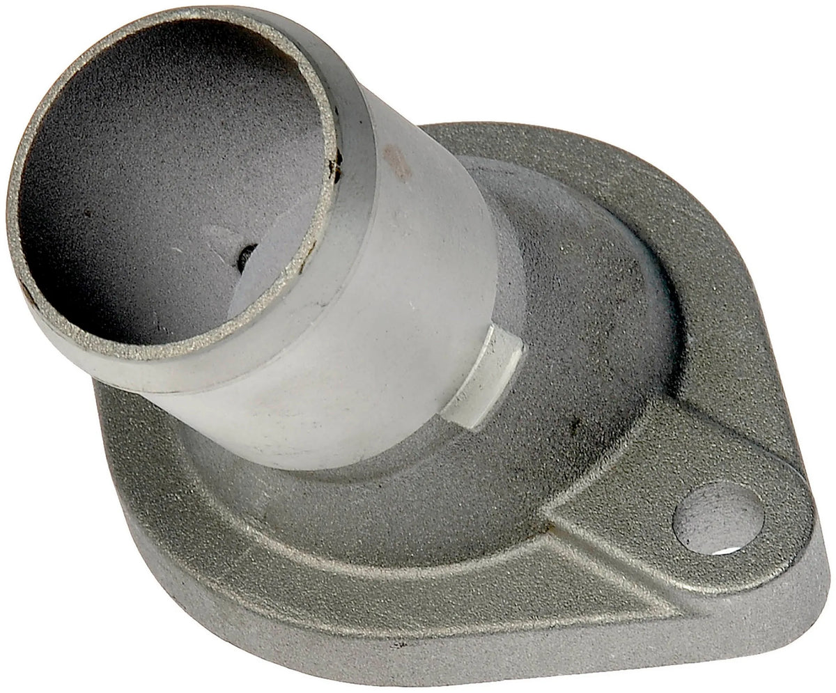 Dorman 902-5222 2005-2022 Nissan Frontier Engine Coolant Thermostat Housing