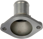 Dorman 902-5222 2005-2022 Nissan Frontier Engine Coolant Thermostat Housing