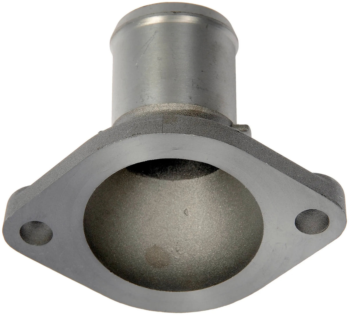 Dorman 902-5222 2005-2022 Nissan Frontier Engine Coolant Thermostat Housing