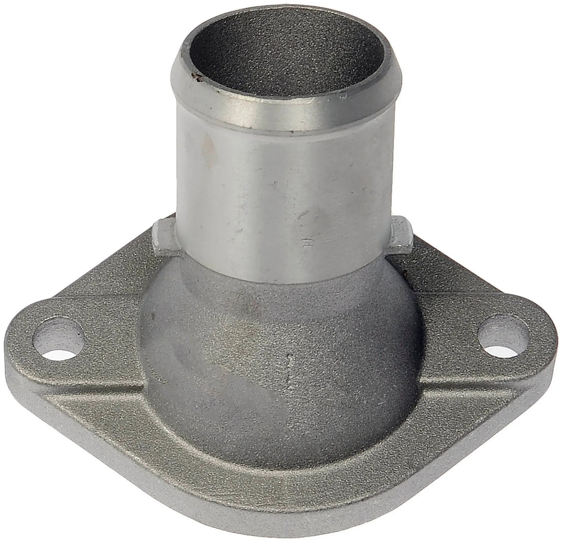 Dorman 902-5222 2005-2022 Nissan Frontier Engine Coolant Thermostat Housing