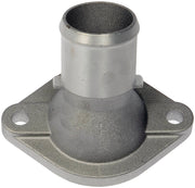 Dorman 902-5222 2005-2022 Nissan Frontier Engine Coolant Thermostat Housing