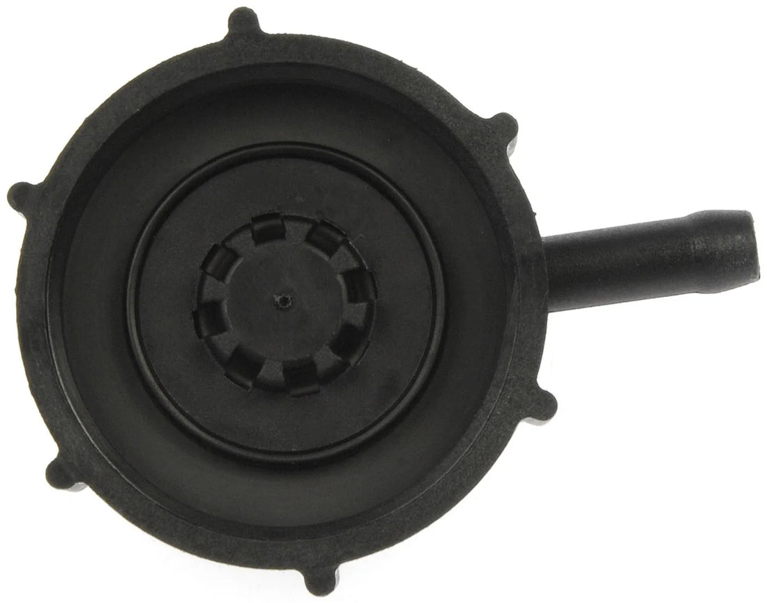 Dorman 902-5402 2008-2010 Peterbilt 365 Engine Coolant Reservoir Cap