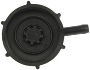 Dorman 902-5402 2008-2010 Peterbilt 365 Engine Coolant Reservoir Cap