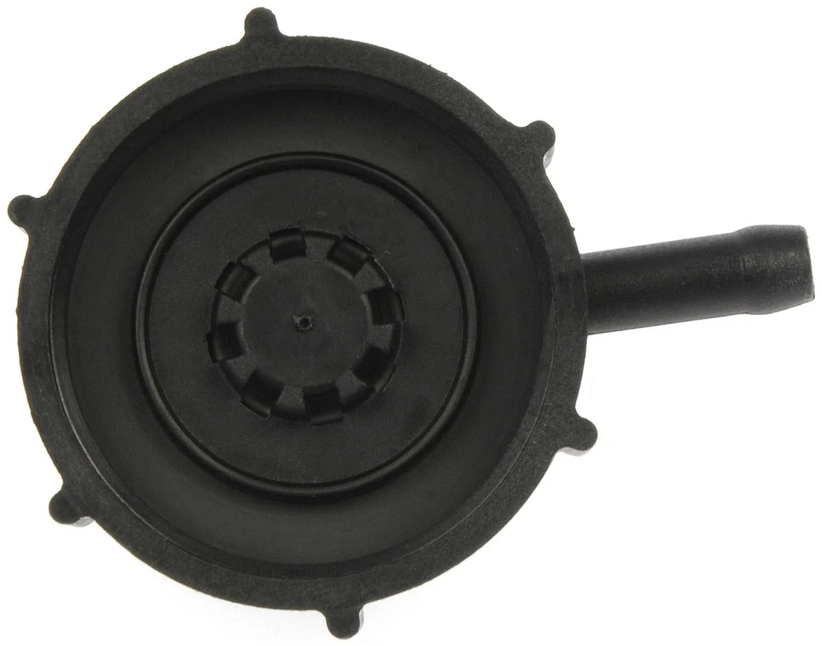 Dorman 902-5402 2008-2010 Peterbilt 365 Engine Coolant Reservoir Cap