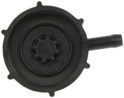 Dorman 902-5402 2008-2010 Peterbilt 365 Engine Coolant Reservoir Cap