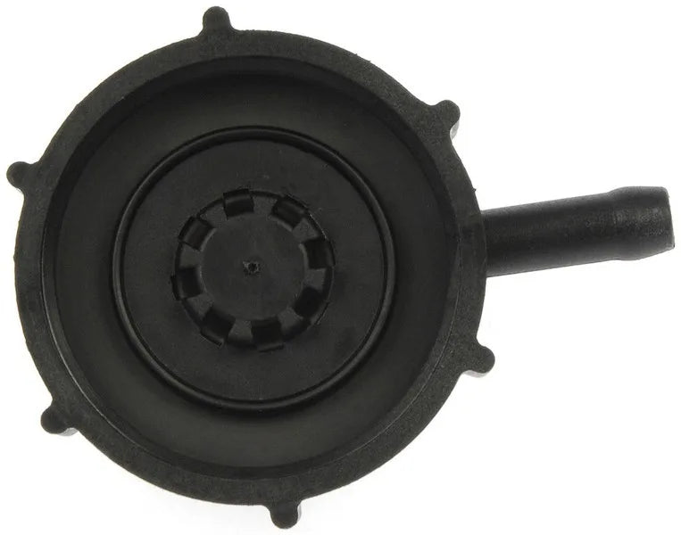 Dorman 902-5402 2008-2010 Peterbilt 365 Engine Coolant Reservoir Cap