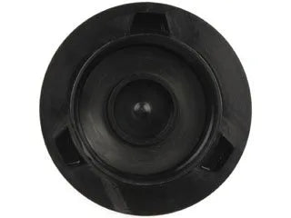 Dorman 902-5403 2014-2025 Kenworth T880 Engine Coolant Reservoir Cap