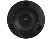 Dorman 902-5403 2014-2025 Kenworth T880 Engine Coolant Reservoir Cap
