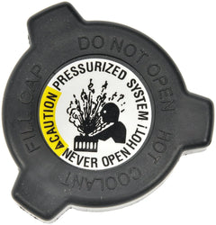 Dorman 902-5403 Heavy Duty Fluid Reservoir Cap