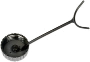 Dorman 902-5404CD 1989-2007 Peterbilt 379 Washer Fluid Reservoir Cap