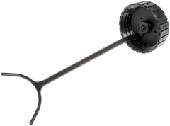 Dorman 902-5404CD Heavy Duty Washer Fluid Reservoir Cap