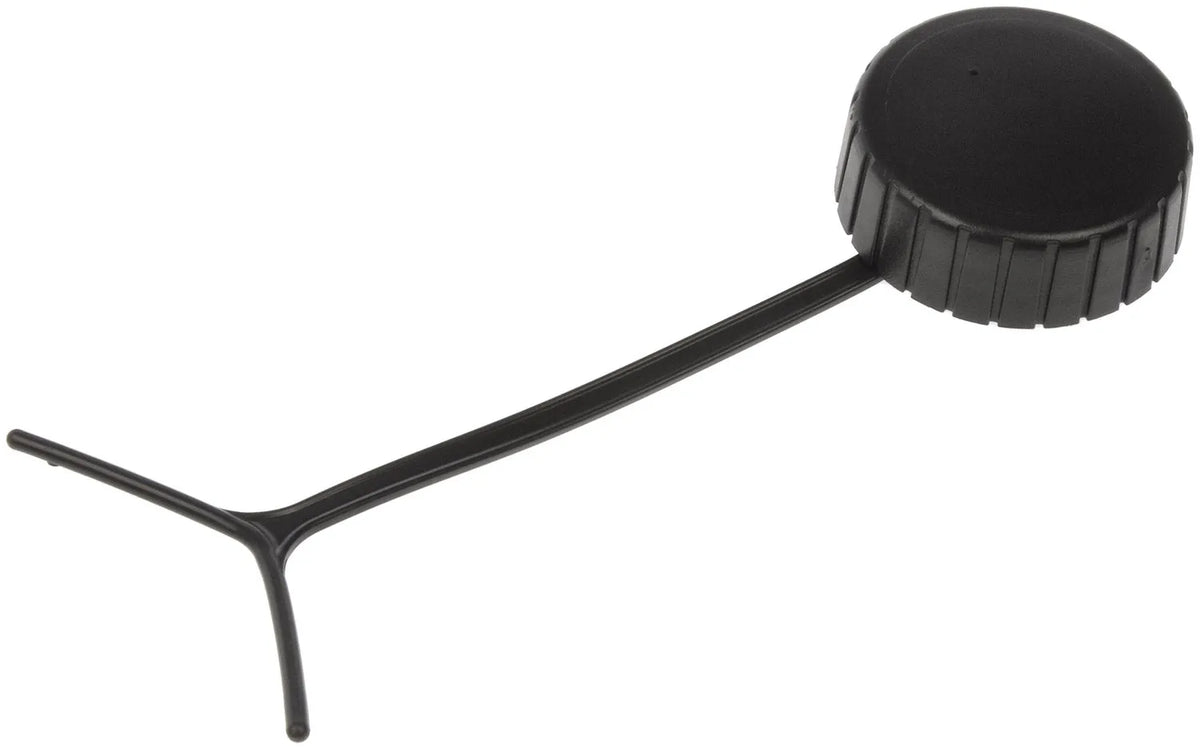 Dorman 902-5404 1989-2007 Peterbilt 357 Washer Fluid Reservoir Cap
