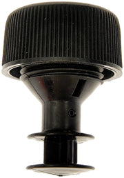 Dorman 902-5417 2011-2021 Kenworth T270 Power Steering Reservoir Cap