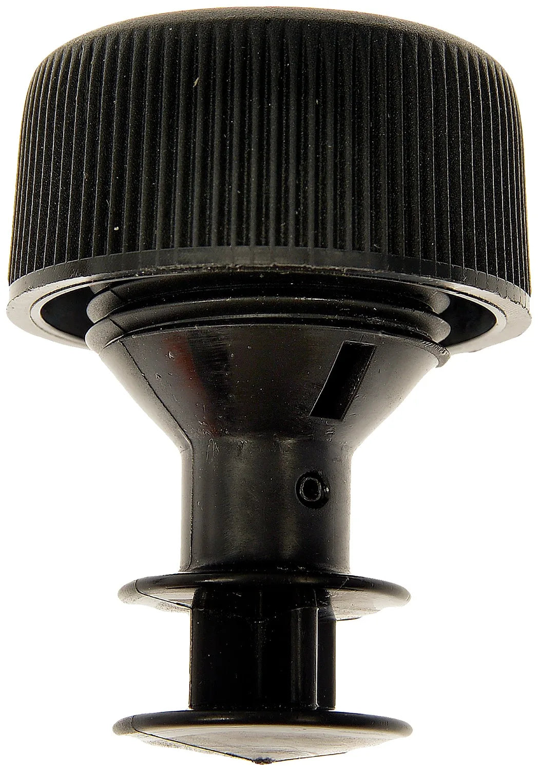 Dorman 902-5417 2011-2021 Kenworth T270 Power Steering Reservoir Cap