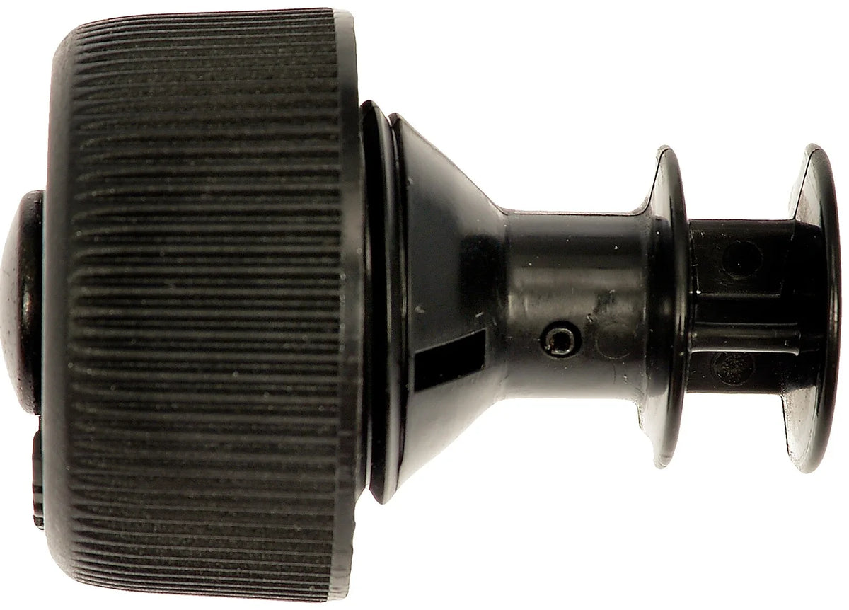Dorman 902-5417 2011-2021 Kenworth T270 Power Steering Reservoir Cap
