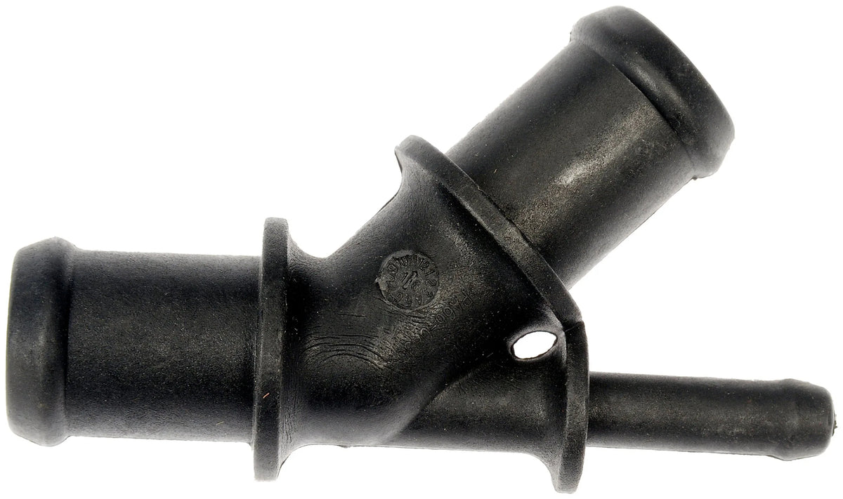 Dorman 902-5424 1999-2001 Volkswagen Golf Radiator Coolant Hose Connector