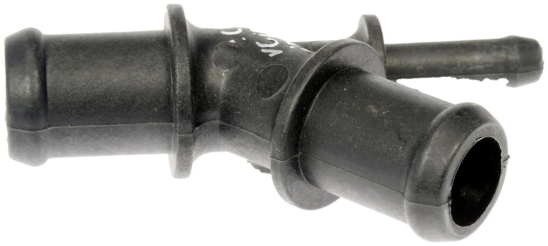 Dorman 902-5424 1999-2001 Volkswagen Golf Radiator Coolant Hose Connector
