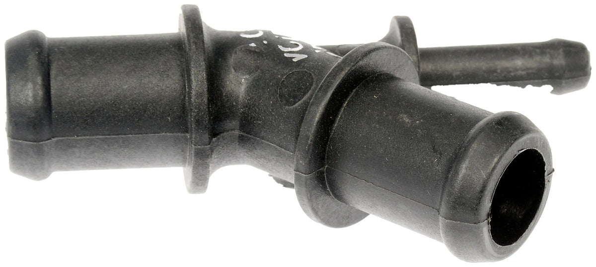 Dorman 902-5424 1999-2001 Volkswagen Golf Radiator Coolant Hose Connector