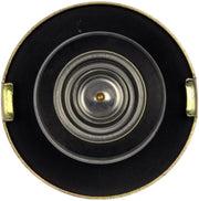 Dorman 902-5502 2008 Mack GU7 Engine Coolant Reservoir Cap