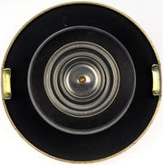 Dorman 902-5502 2008 Mack GU7 Engine Coolant Reservoir Cap