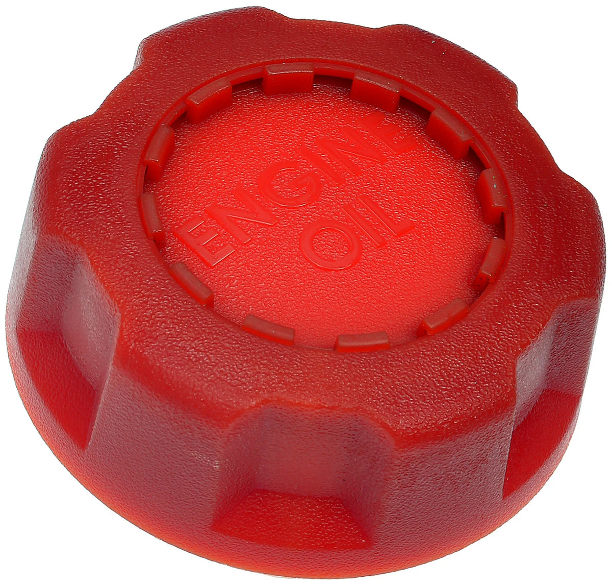 Dorman 902-5504CD 2007-2015 Volvo VNL Engine Oil Filler Cap