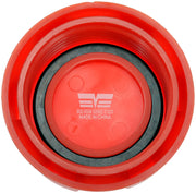 Dorman 902-5504CD 2007-2015 Volvo VNL Engine Oil Filler Cap