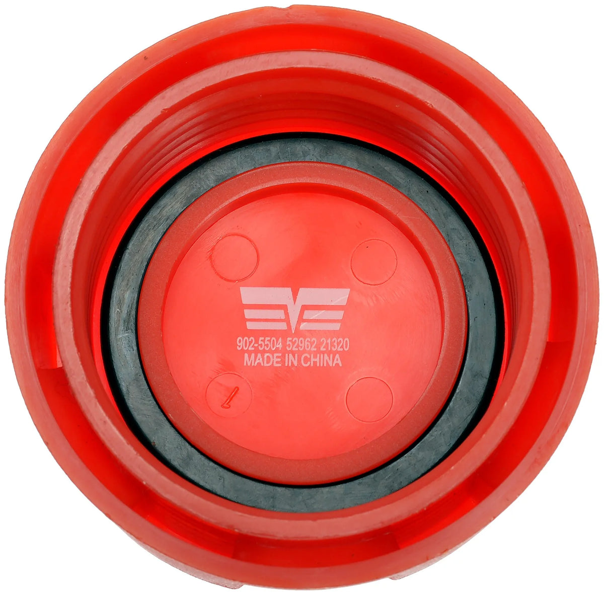 Dorman 902-5504CD 2007-2015 Volvo VNL Engine Oil Filler Cap