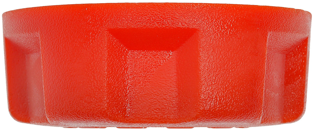 Dorman 902-5504CD 2007-2015 Volvo VNL Engine Oil Filler Cap