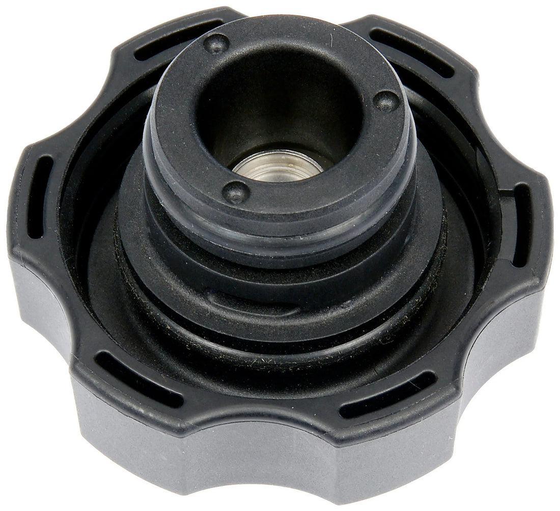 Dorman 902-5601CD 2010-2017 GMC Terrain Engine Coolant Reservoir Cap