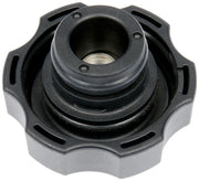 Dorman 902-5601CD 2010-2017 GMC Terrain Engine Coolant Reservoir Cap