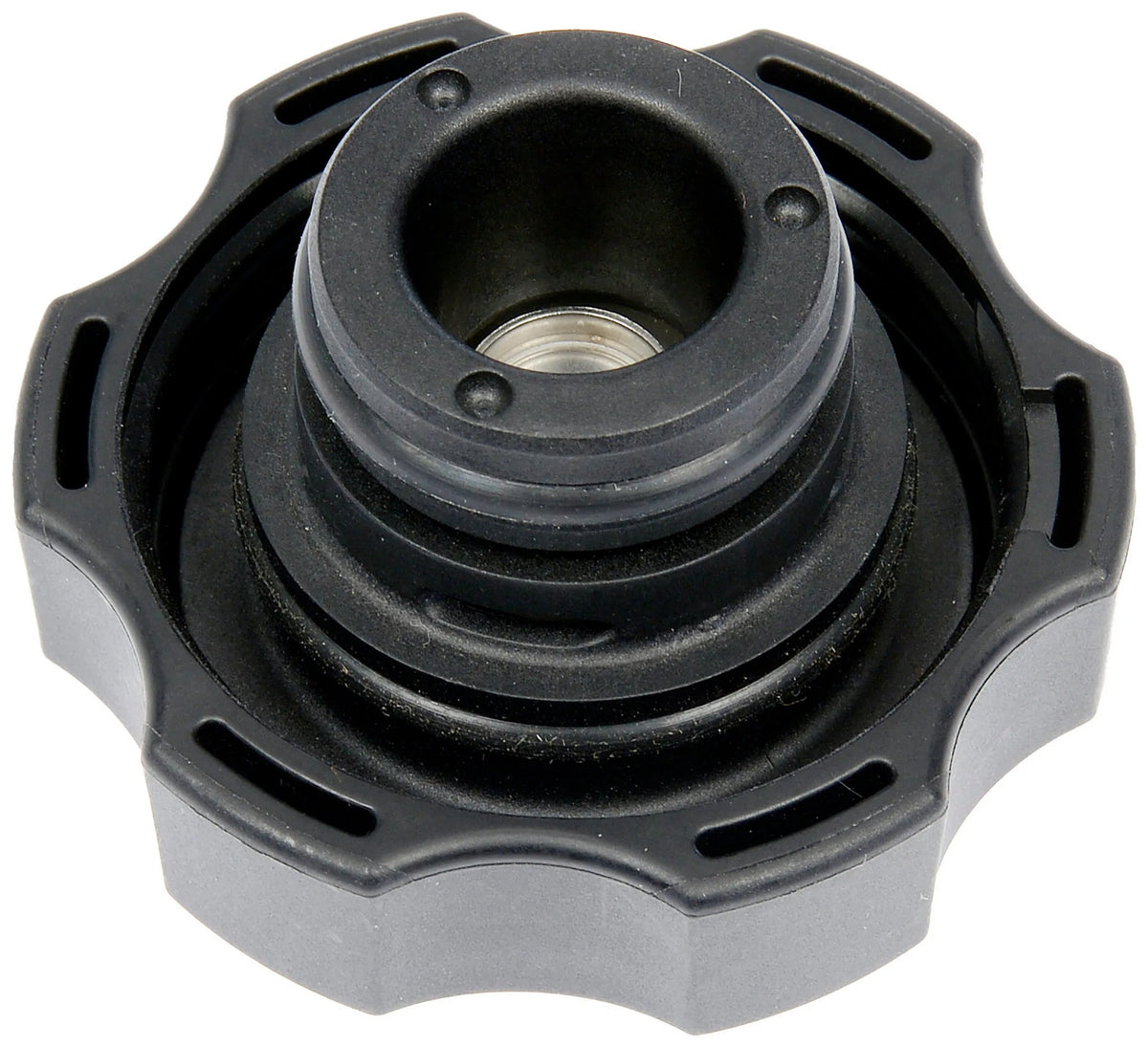 Dorman 902-5601CD 2010-2017 GMC Terrain Engine Coolant Reservoir Cap