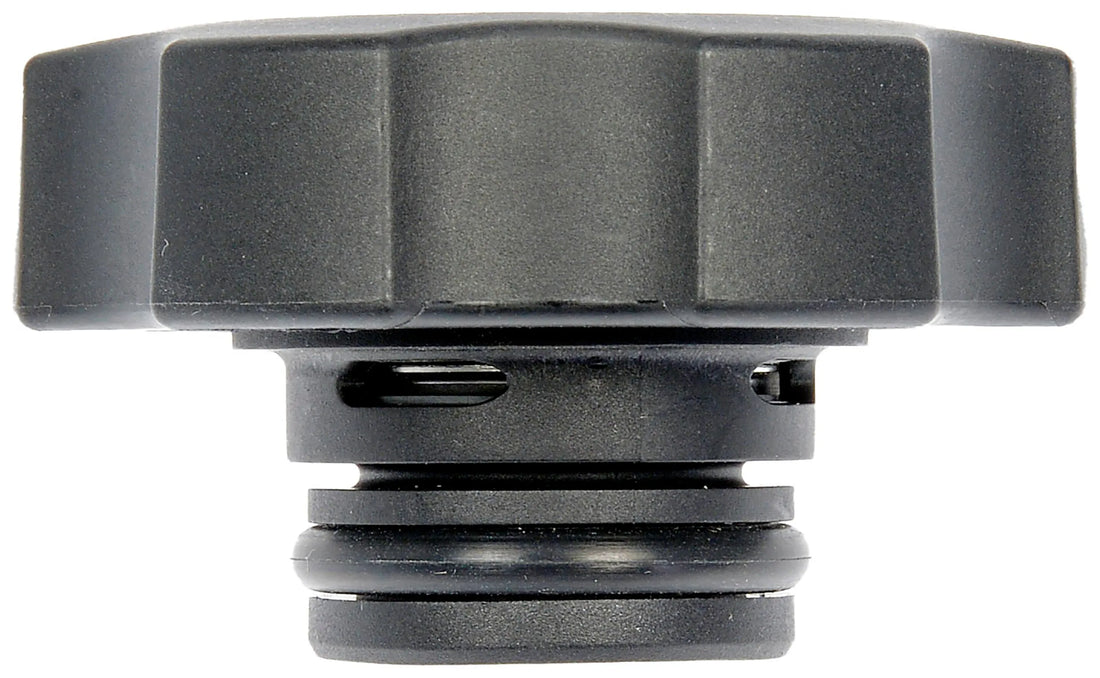 Dorman 902-5601CD 2010-2017 GMC Terrain Engine Coolant Reservoir Cap