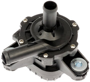 Dorman 902-5812 2012-2018 Toyota Prius C Engine Auxiliary Water Pump