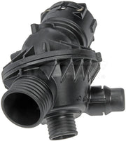 Dorman 902-5825 2015-2019 BMW X6 Engine Coolant Thermostat Housing Assembly