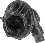 Dorman 902-5825 2015-2019 BMW X6 Engine Coolant Thermostat Housing Assembly