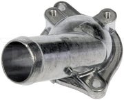 Dorman 902-5826 2016-2021 Honda HR-V Engine Coolant Thermostat Housing