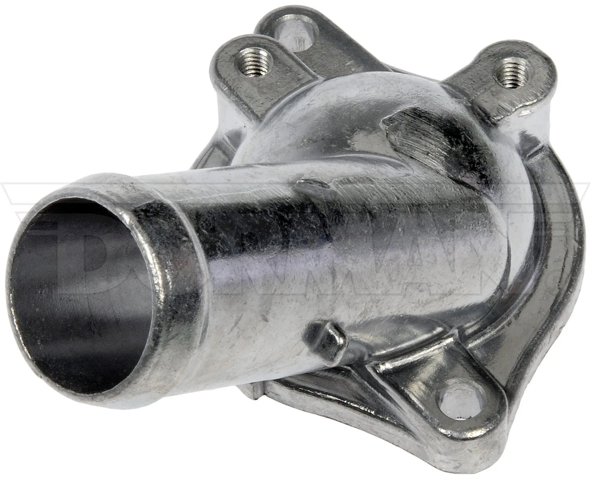 Dorman 902-5826 2016-2021 Honda HR-V Engine Coolant Thermostat Housing