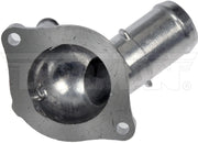 Dorman 902-5826 2016-2021 Honda HR-V Engine Coolant Thermostat Housing